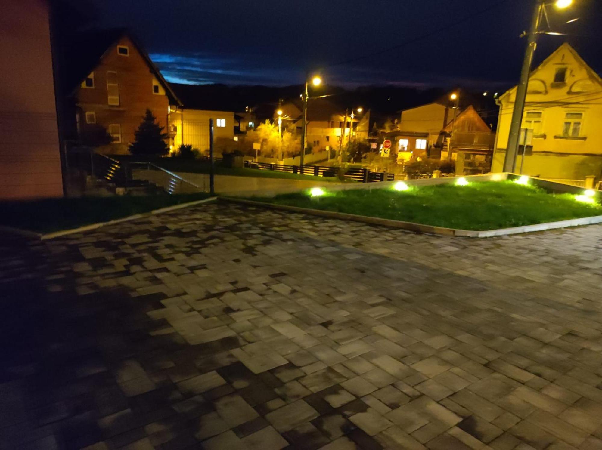 Kiaris Zagreb
