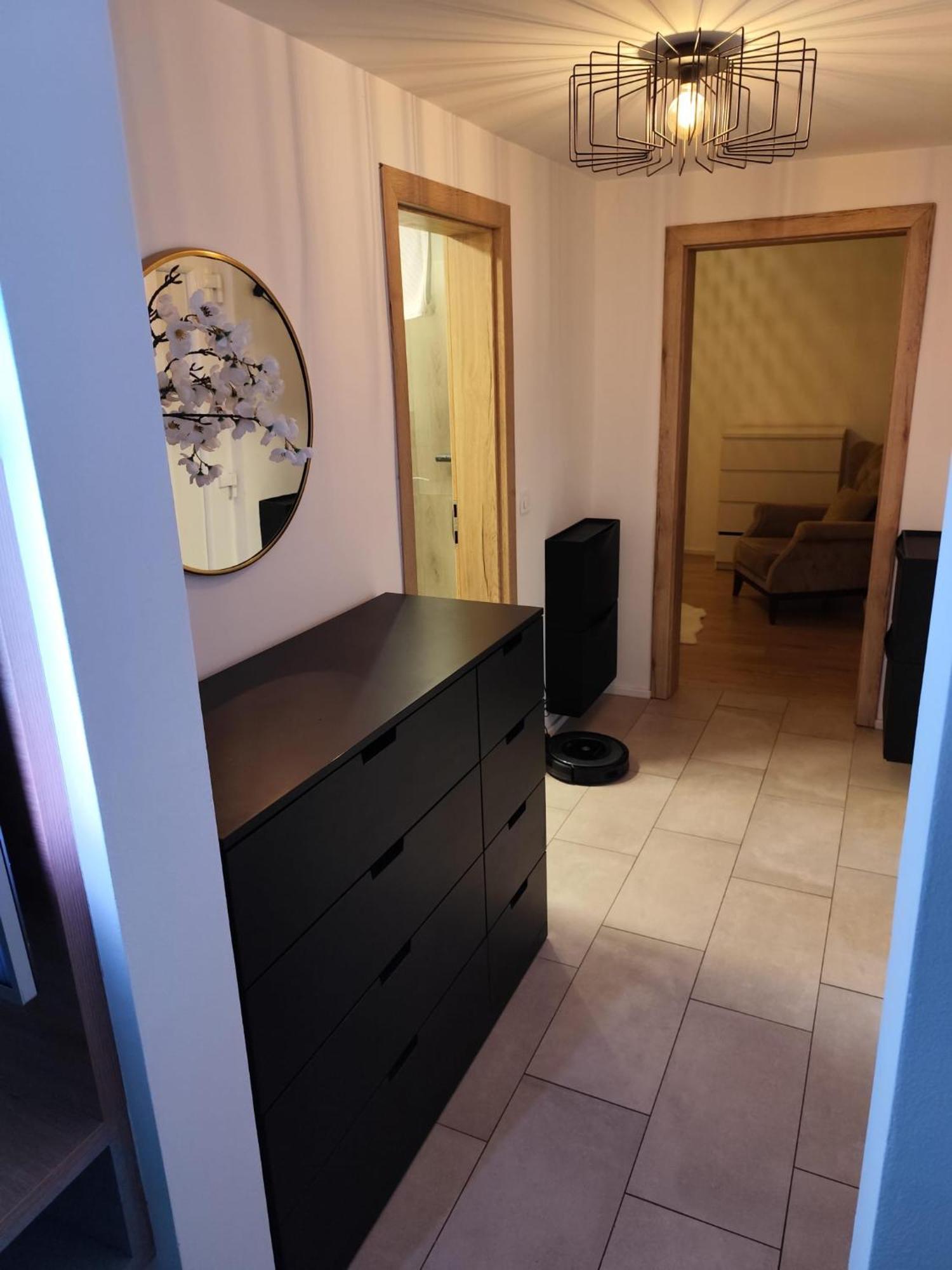 Kiaris Apartment Zagreb