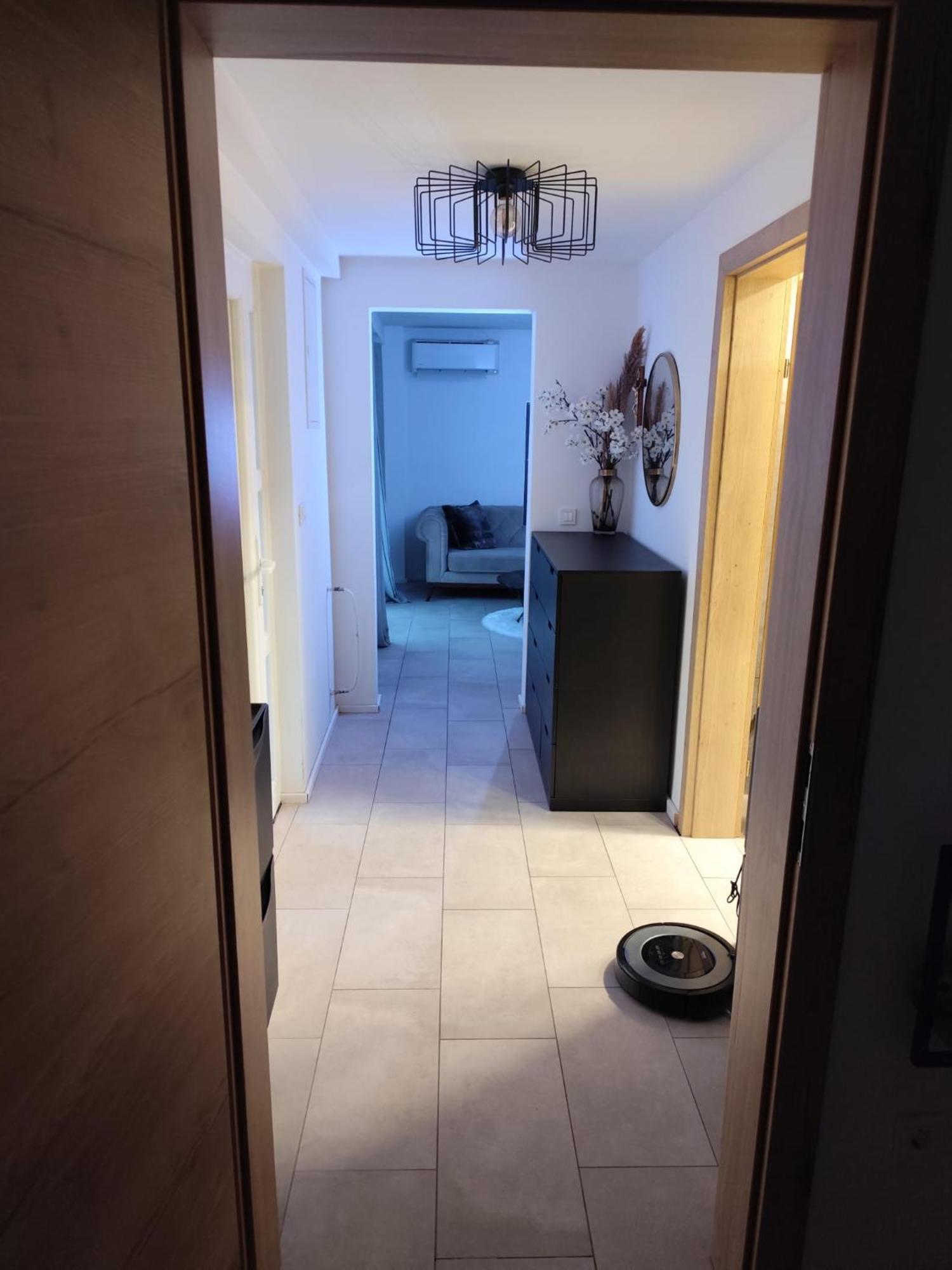 Kiaris Apartment Zagreb