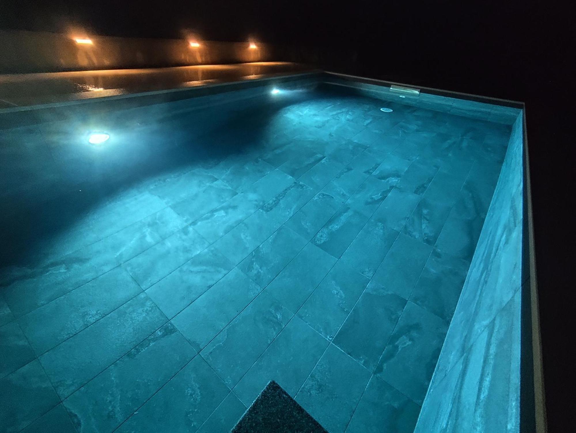 Apartment Kiaris Zagreb